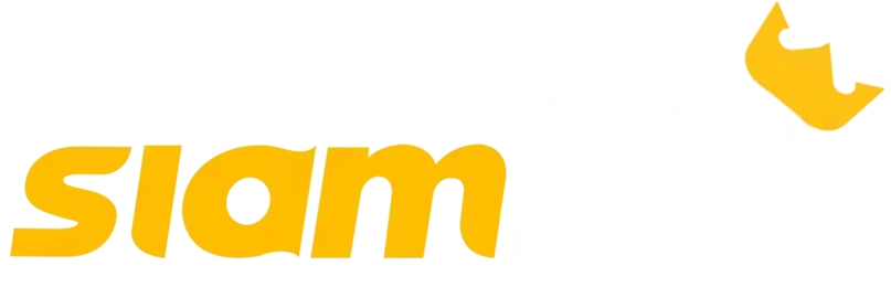 Siam99